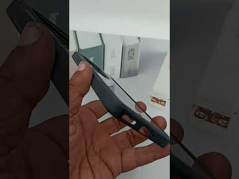 BERLOK Transparent Phone Case for Oneplus Nord CE3 Back Cover