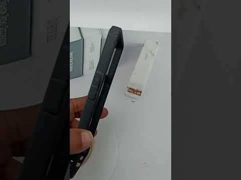 BERLOK Transparent Phone Case for OnePlus 10R Back Cover