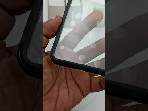 BERLOK Transparent Phone Case for Oneplus Nord CE 2 Back Cover