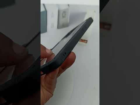BERLOK Transparent Phone Case for Oneplus Nord 2 Back Cover