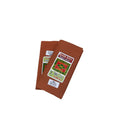 RASI Kavi Kaily Lungie (Pack of 2) Dark Kavi Onezeros.in