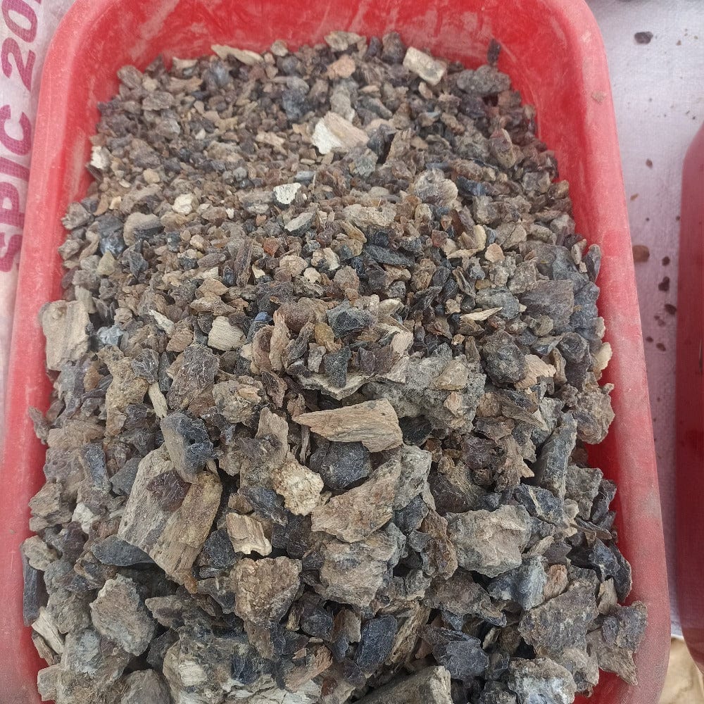 Sathuragiri Herbal Sambrani - 250 grams (100% Orginal) Onezeros.in