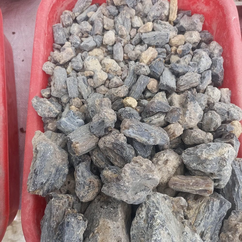 Sathuragiri Herbal Sambrani - 250 grams (100% Orginal) Onezeros.in