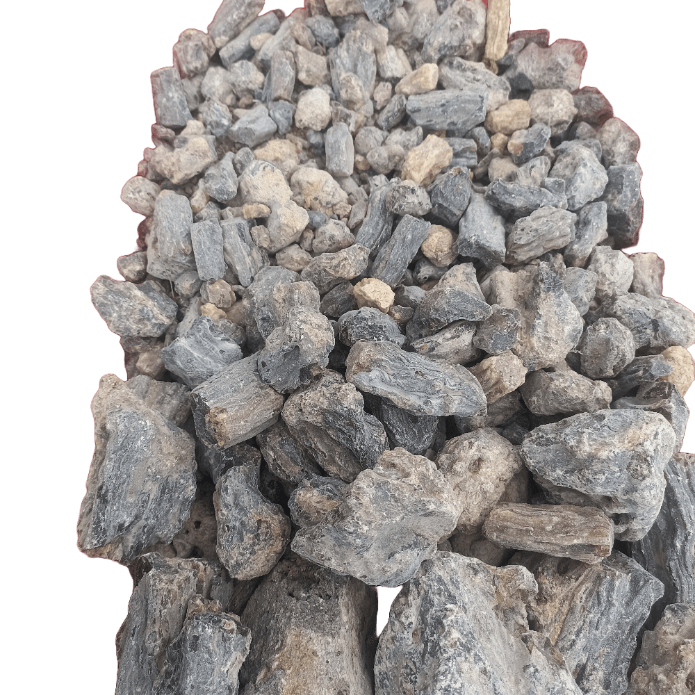 Sathuragiri Herbal Sambrani - 250 grams (100% Orginal) Onezeros.in