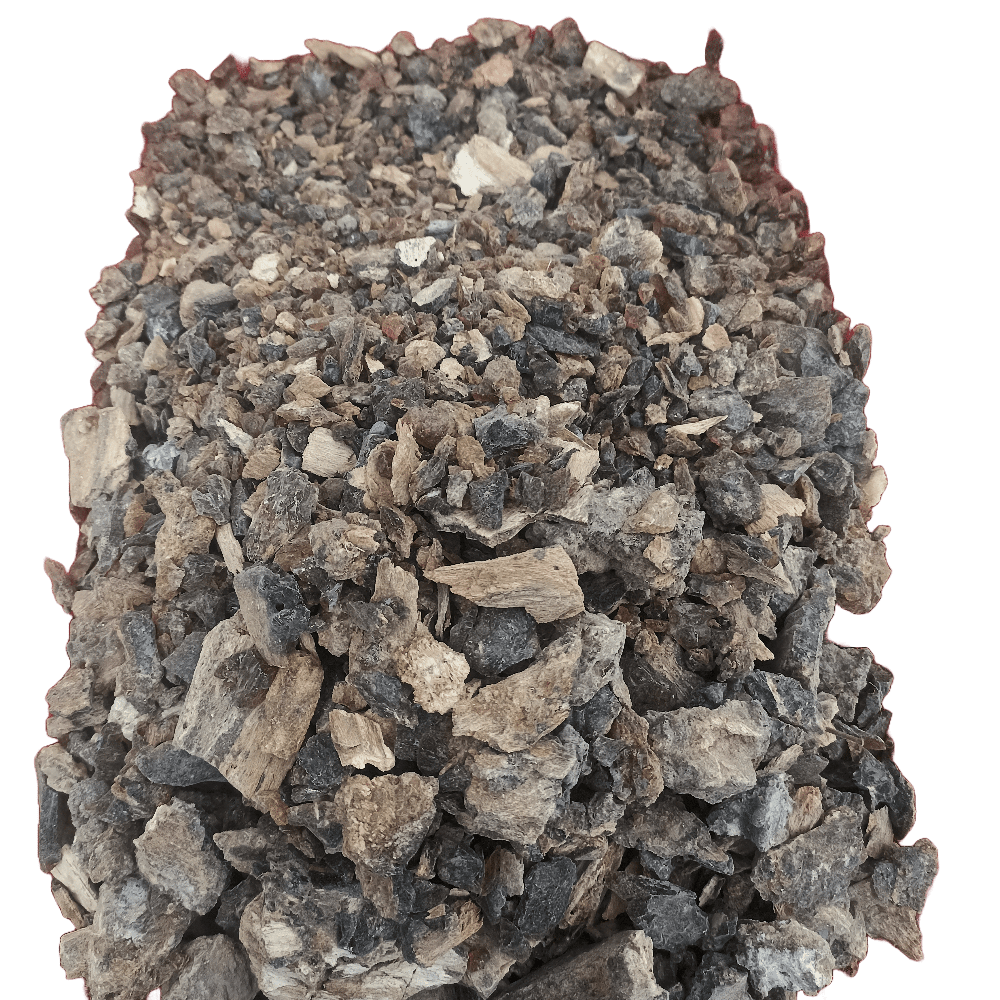 Sathuragiri Herbal Sambrani - 250 grams (100% Orginal) Onezeros.in