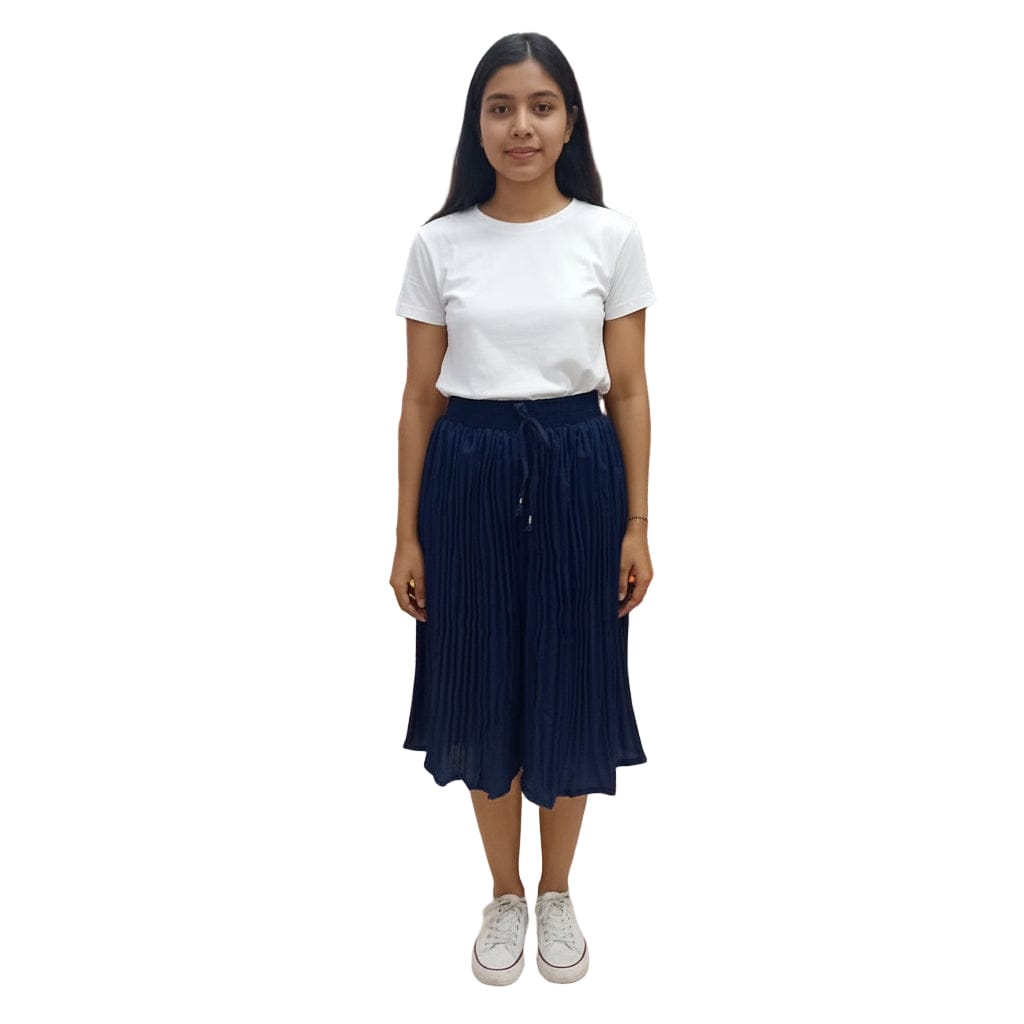 Short Skirt for Girl Onezeros.in