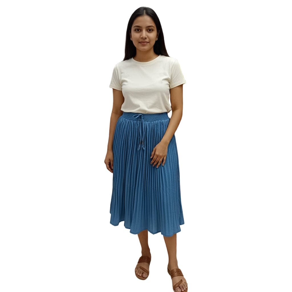 Short Skirt for Girl Onezeros.in