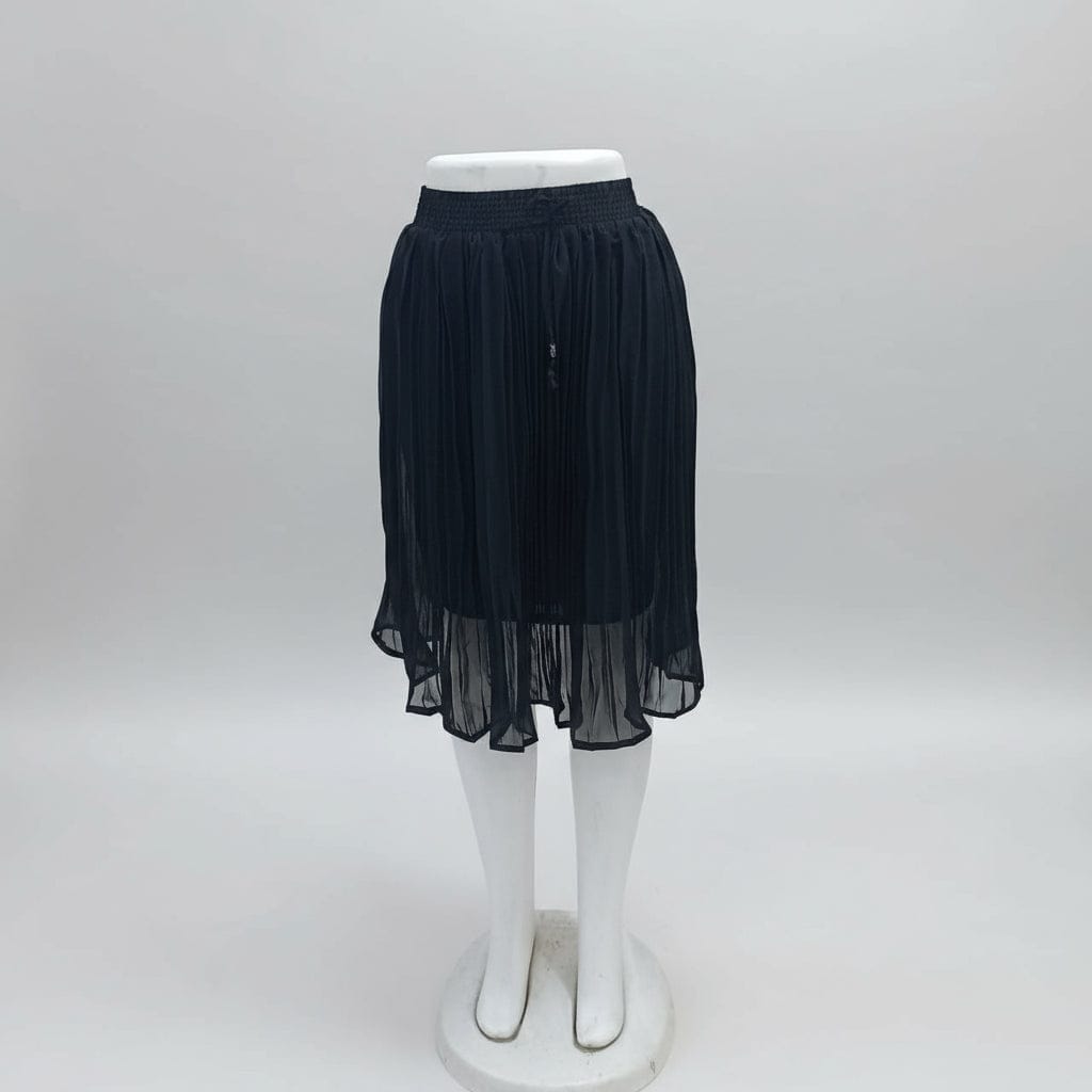 Short Skirt for Girl Onezeros.in