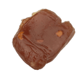 Srivilliputhur Halwa 250 grams Onezeros.in