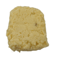 Srivilliputhur Palkova (100% Original) 1 kg (250grams x 4) Onezeros.in