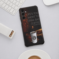 Starbucks Mobile Phone Case for Samsung Galaxy A04s Back Cover 6 Onezeros.in