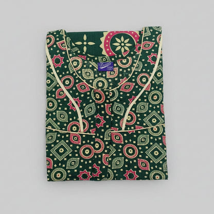 Stylish Modern Nighties for Women's Sleepwear Onezeros.in