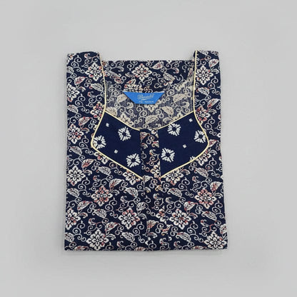 Stylish Modern Nighties for Women's Sleepwear Onezeros.in