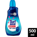 Surf excel Matic Liquid Top Load 500 ml Surf Excel