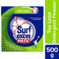 Surf excel Matic Top Load 500 grams Surf Excel