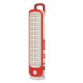 Wipro Amber Rechargeable Emergency LED Lantern Onezeros.in