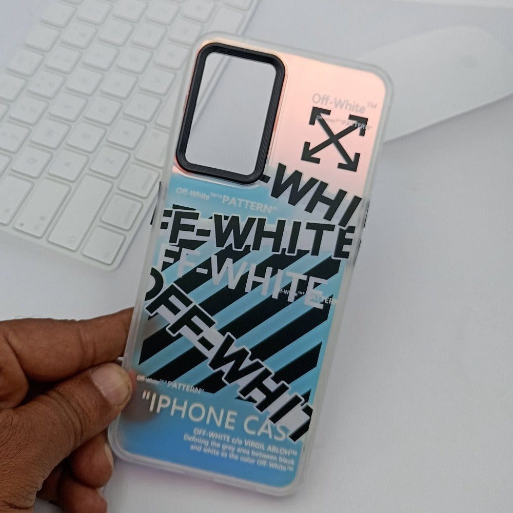 3D Starbucks Mobile Phone Case for OnePlus Nord CE 2 5G Stylish Back Cover 6 Onezeros.in