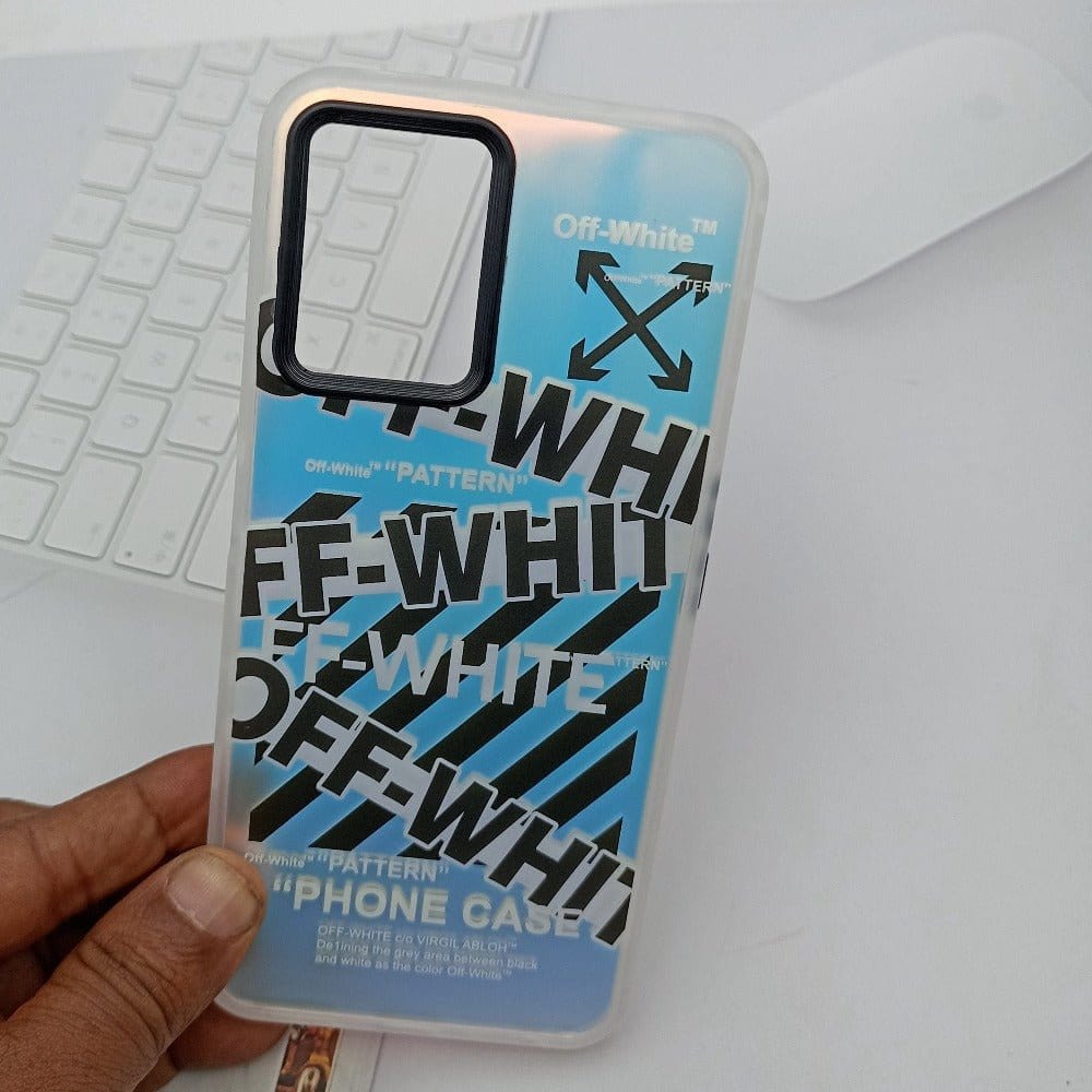 3D Starbucks Mobile Phone Case for OnePlus Nord CE 2 Lite 5G Stylish Back Cover 8 Onezeros.in