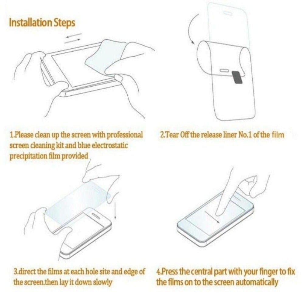 9D-AG PUBG Matte Tempered Glass for OnePlus 6 Screen Protector (Pack of 2) Onezeros.in