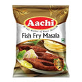 Aachi Fish Fry Masala 50 gms Aachi