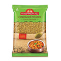 Aashirvaad Powder Spices Coriander ITC Ltd
