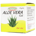 Aloe Vera Gel Fair Gel – 15 gms Aravindh