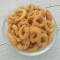 Andhra Murukku 250 grams Onezeros.in