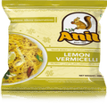 Anil Lemon Vermicelli 200gm Anil Group