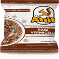 Anil Ragi Vermicelli Roasted Anil Group