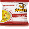 Anil Roasted Short Vermicelli ( வறுத்த சேமியா) Anil Group