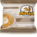 Anil Varagu Vermicelli 180gm Anil Group
