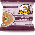 Anil Wheat Vermicelli Anil Group