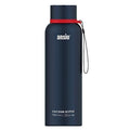 Ansio Vacuum Flask Bottle Blue Ansio