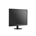 AOC E1670SWU 15.6-inch LED Monitor AOC