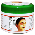Aravindh multani mitti powder - 100gms Aravindh