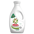 Ariel Matic Concentrated Liquid 750ml Ariel