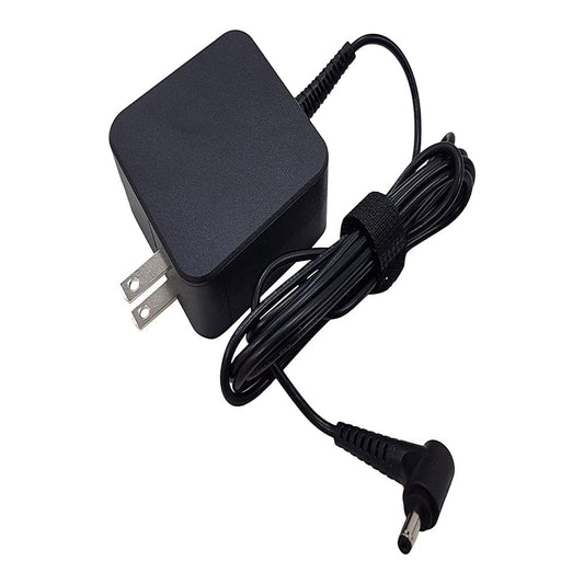 Asus 19V 1.75A 33W Power AC Adapter Charger for Asus VivoBook Asus