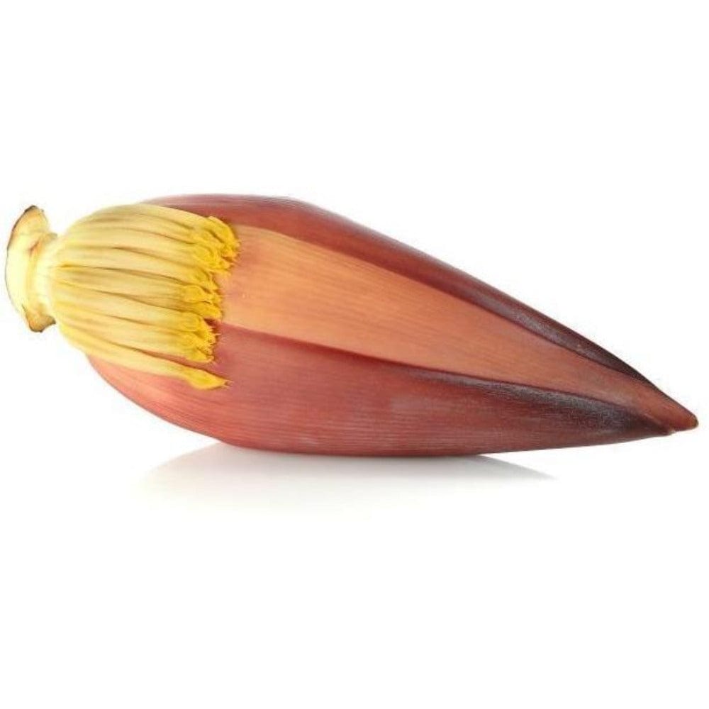 Banana Flower - Vazhaipoo (1 PC) Onezeros.in