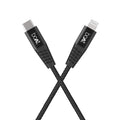 boAt LTG 600 Type C to Lightning Cable 1.2 Meter Onezeros.in