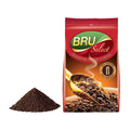Bru Select filter coffee bru