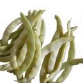 Butter Beans 250 grams Onezeros.in