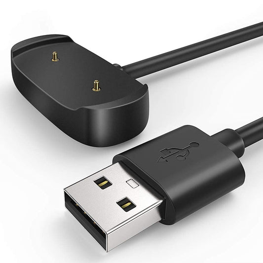 Charging Dock Cable for Amazfit Smart Watch- Generic Brand Onezeros.in