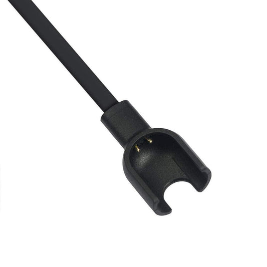 Charging Dock Cable for Mi Band 2/HRX - Generic Brand Onezeros.in