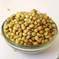 Coriander Seeds /Kothamalli Vidhai  (கொத்தமல்லி விதைகள்) Shree Vasan Supermarket