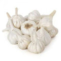 Country Garlic / Poondu / Rasa poondu 250 grams Shree Vasan Supermarket