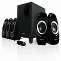 Creative Inspire T6300 Speaker Creative