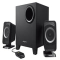 Creative T-3150W Bluetooth Speaker Creative