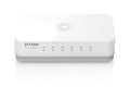 D-link DES-1005c 5 Port switch D-Link