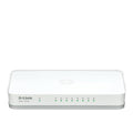 D-link DGS-1008a 8-port gigabit switch D-Link