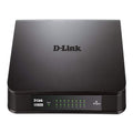 D-link DGS-1016a 16-Port Gigabit switch (Unmanaged Switch) D-Link